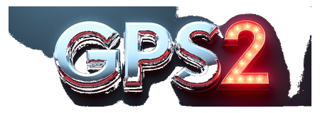 gps2 logo