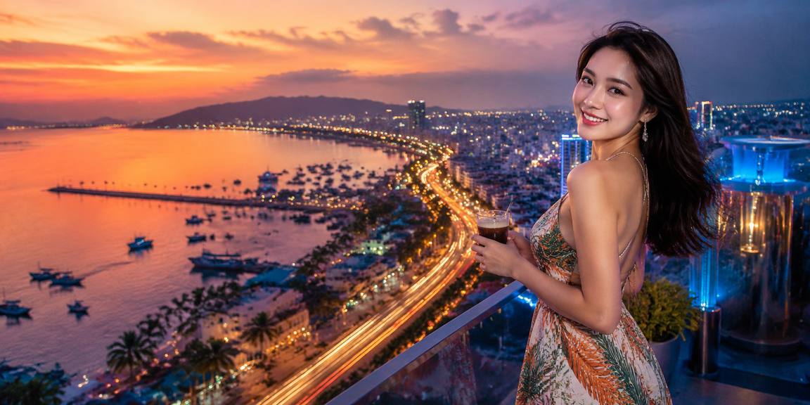 gps2 Kênh liên hệ
