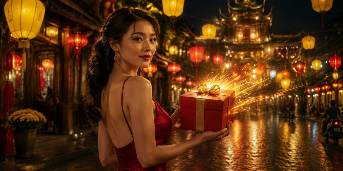 gps2 Tại sao chúng tôi xây dựng trang câu hỏi này